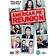 American Pie: Reunion [DVD] [2012]